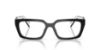 Picture of Prada Eyeglasses PRD05VF