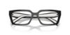 Picture of Prada Eyeglasses PRD05VF