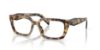 Picture of Prada Eyeglasses PRD05VF