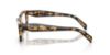 Picture of Prada Eyeglasses PRD05VF