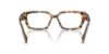 Picture of Prada Eyeglasses PRD05VF