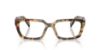 Picture of Prada Eyeglasses PRD05VF
