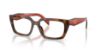 Picture of Prada Eyeglasses PRD05VF