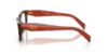 Picture of Prada Eyeglasses PRD05VF