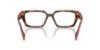 Picture of Prada Eyeglasses PRD05VF