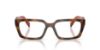 Picture of Prada Eyeglasses PRD05VF