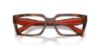 Picture of Prada Eyeglasses PRD05VF