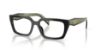 Picture of Prada Eyeglasses PRD05VF