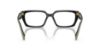 Picture of Prada Eyeglasses PRD05VF