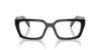 Picture of Prada Eyeglasses PRD05VF