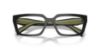 Picture of Prada Eyeglasses PRD05VF
