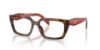 Picture of Prada Eyeglasses PRD05V