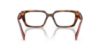 Picture of Prada Eyeglasses PRD05V