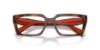 Picture of Prada Eyeglasses PRD05V