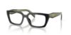 Picture of Prada Eyeglasses PRD05V