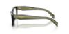 Picture of Prada Eyeglasses PRD05V