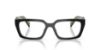 Picture of Prada Eyeglasses PRD05V