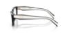 Picture of Prada Eyeglasses PRD05V
