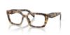 Picture of Prada Eyeglasses PRD05V