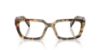 Picture of Prada Eyeglasses PRD05V