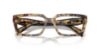 Picture of Prada Eyeglasses PRD05V