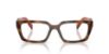 Picture of Prada Eyeglasses PRD05V