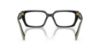 Picture of Prada Eyeglasses PRD05V