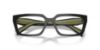 Picture of Prada Eyeglasses PRD05V