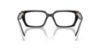 Picture of Prada Eyeglasses PRD05V