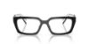 Picture of Prada Eyeglasses PRD05V