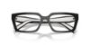 Picture of Prada Eyeglasses PRD05V