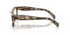 Picture of Prada Eyeglasses PRD05V