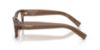 Picture of Prada Eyeglasses PRD06VF