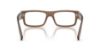 Picture of Prada Eyeglasses PRD06VF