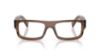 Picture of Prada Eyeglasses PRD06VF