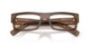 Picture of Prada Eyeglasses PRD06VF