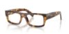 Picture of Prada Eyeglasses PRD06VF