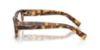 Picture of Prada Eyeglasses PRD06VF