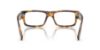Picture of Prada Eyeglasses PRD06VF