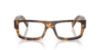 Picture of Prada Eyeglasses PRD06VF