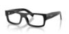 Picture of Prada Eyeglasses PRD06VF