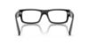 Picture of Prada Eyeglasses PRD06VF