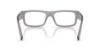 Picture of Prada Eyeglasses PRD06VF
