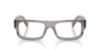 Picture of Prada Eyeglasses PRD06VF