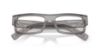 Picture of Prada Eyeglasses PRD06VF