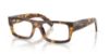 Picture of Prada Eyeglasses PRD06V