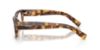 Picture of Prada Eyeglasses PRD06V