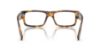 Picture of Prada Eyeglasses PRD06V