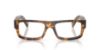 Picture of Prada Eyeglasses PRD06V