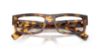 Picture of Prada Eyeglasses PRD06V